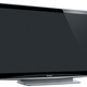 Illustration for article titled Panasonic V10 NeoPDP Plasmas Now In 58 and 65-inch, and Just as Beautiful